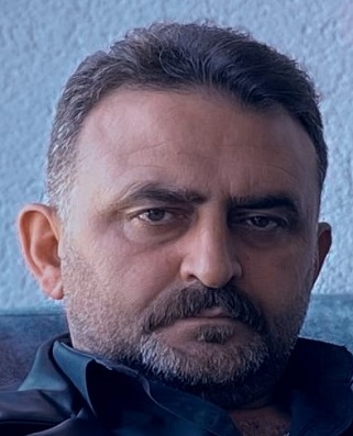 ÖZKAN ÖĞÜT