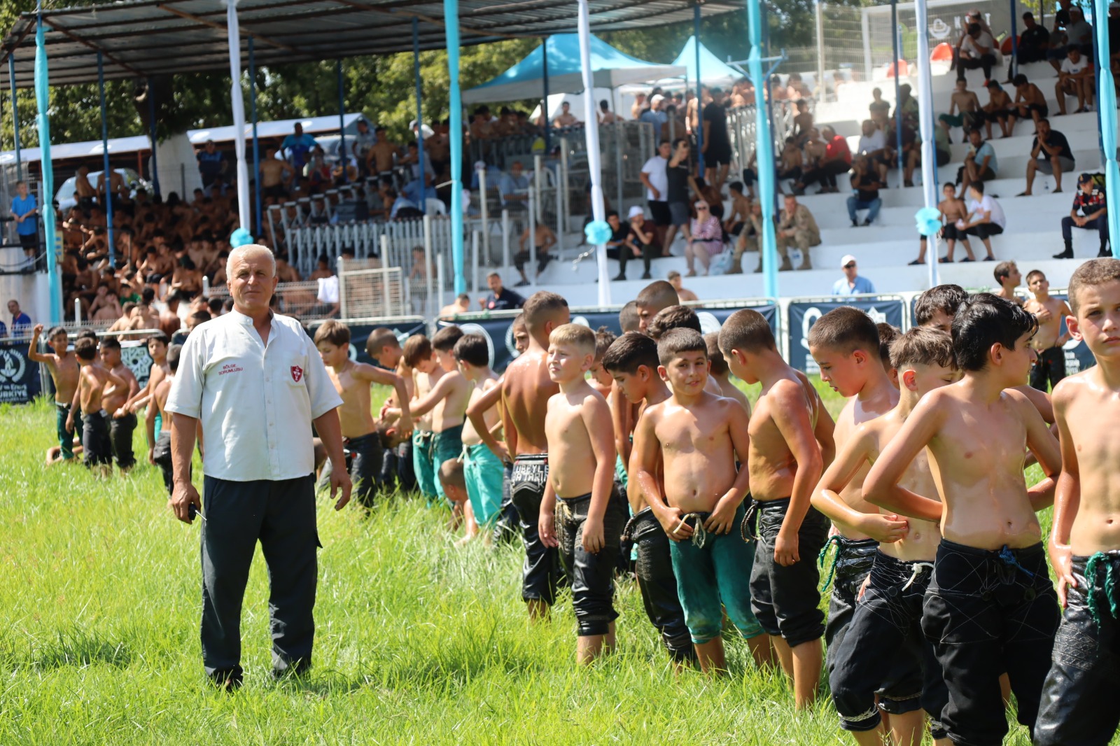 kurtderelihabericinsecilenler (11)