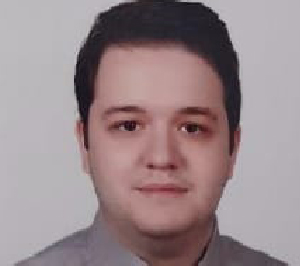 Cem AYTAÇ