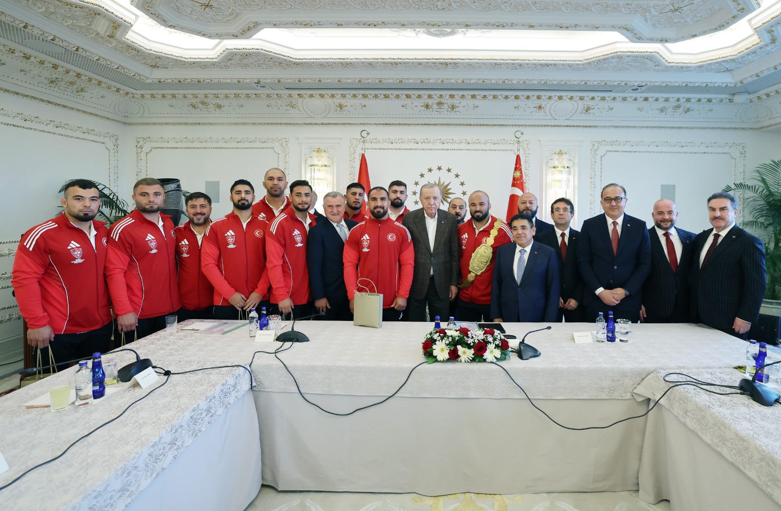 cumhurbsk_ziyarett_2025 (18)