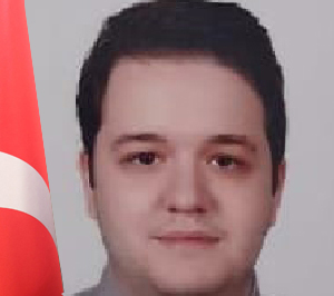 Cem AYTAÇ