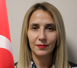 ZEHRA EYÜBOĞLU