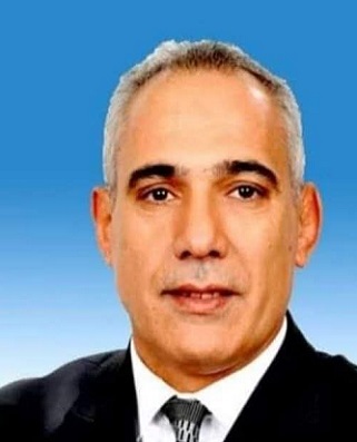 HABİP HALEPLİ